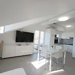 Apartment Ela