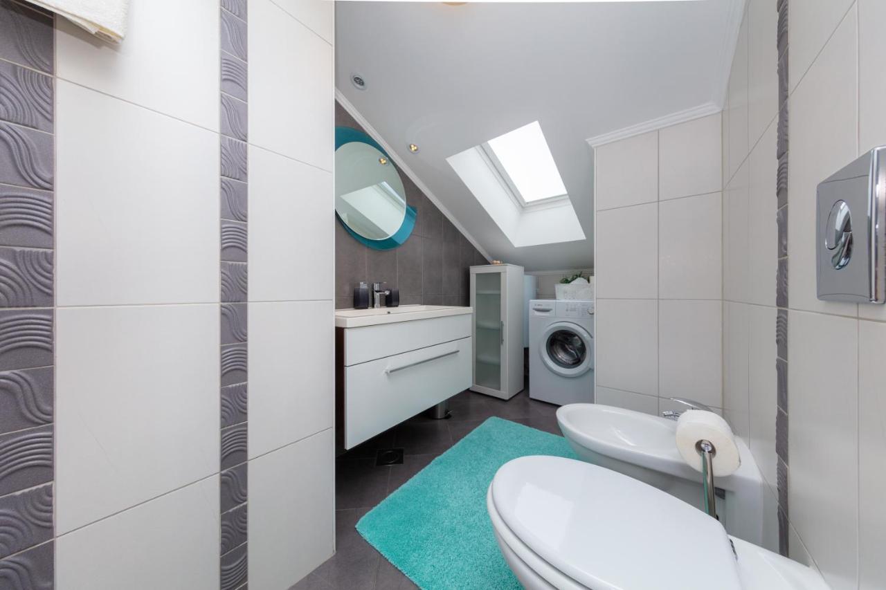 Apartment Ela Dubrovnik