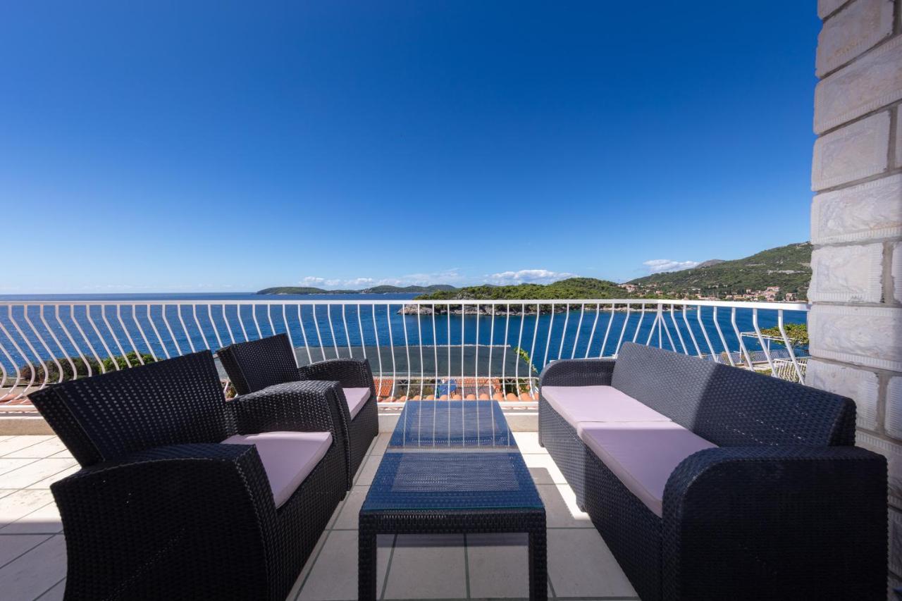 Apartman Ela
