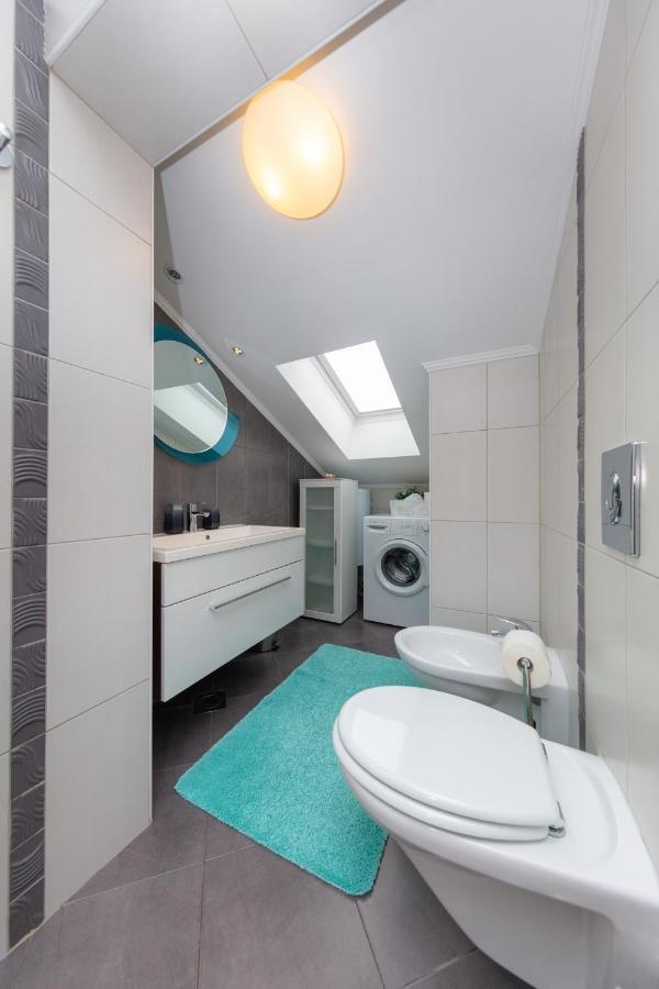 Apartment Ela Dubrovnik