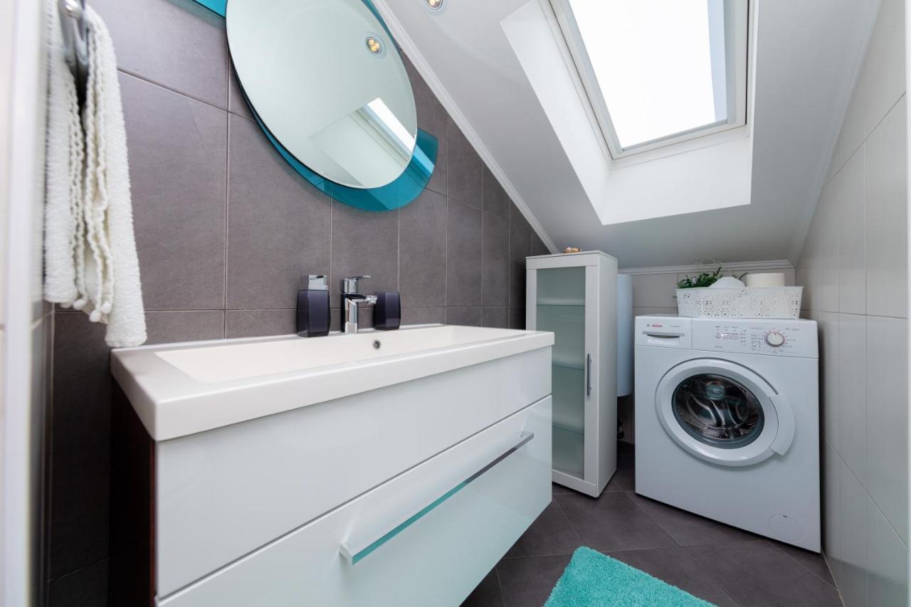 Appartement Ela Dubrovnik