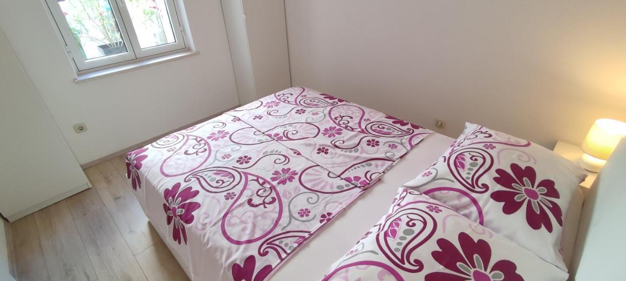 Apartman Ela