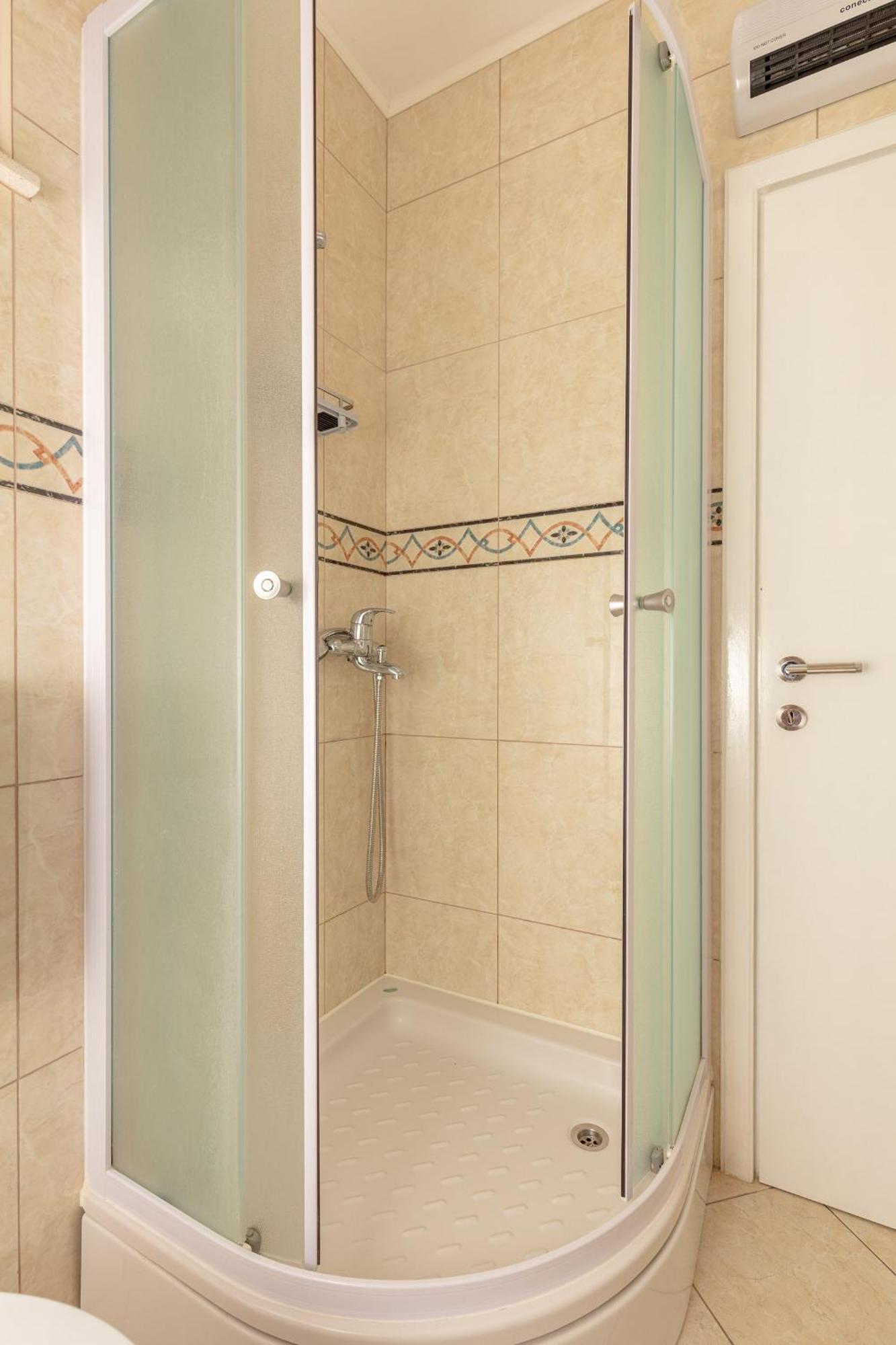 Apartman Ela