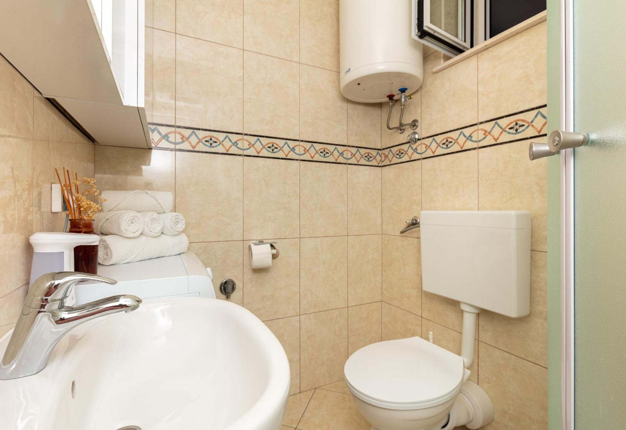 Apartman Ela Dubrovnik