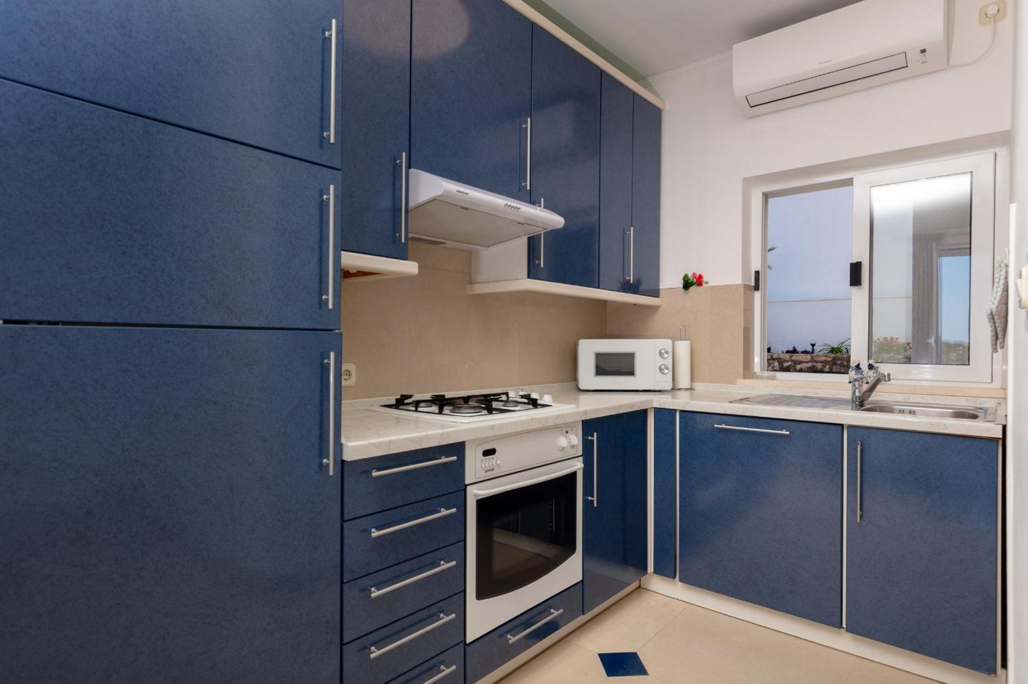 Ela Apartman