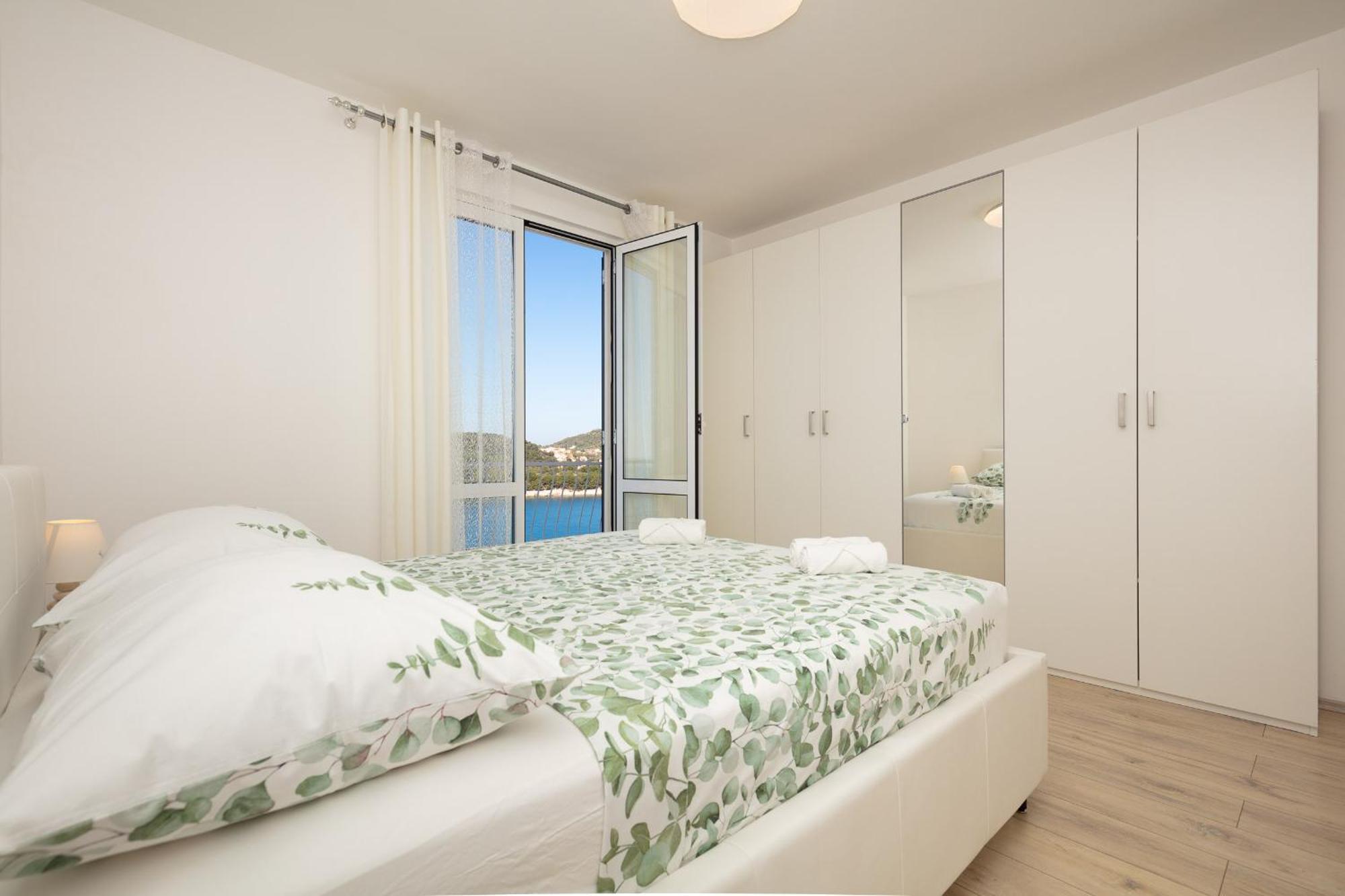 Apartman Ela