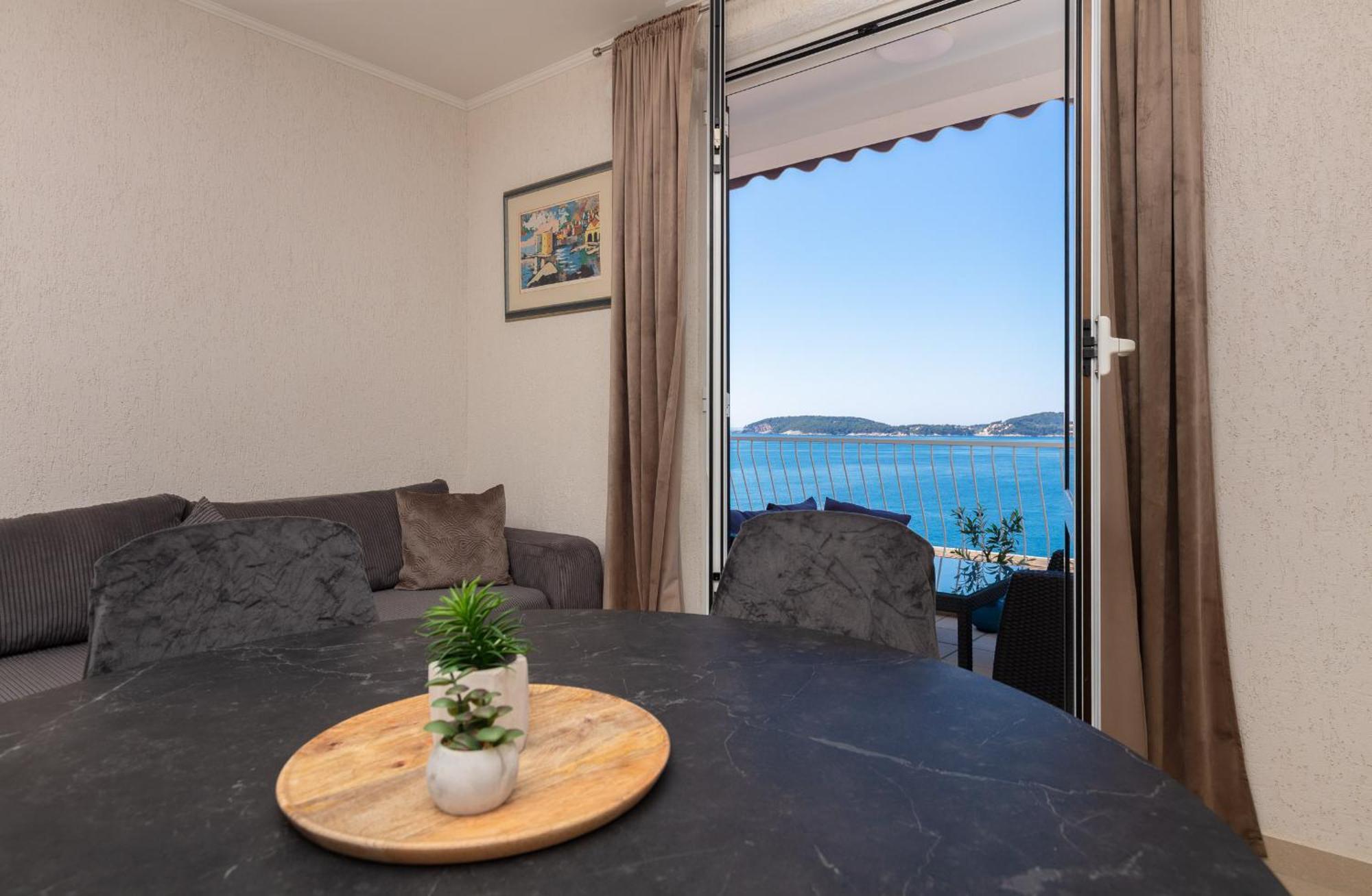 Apartman Ela Dubrovnik