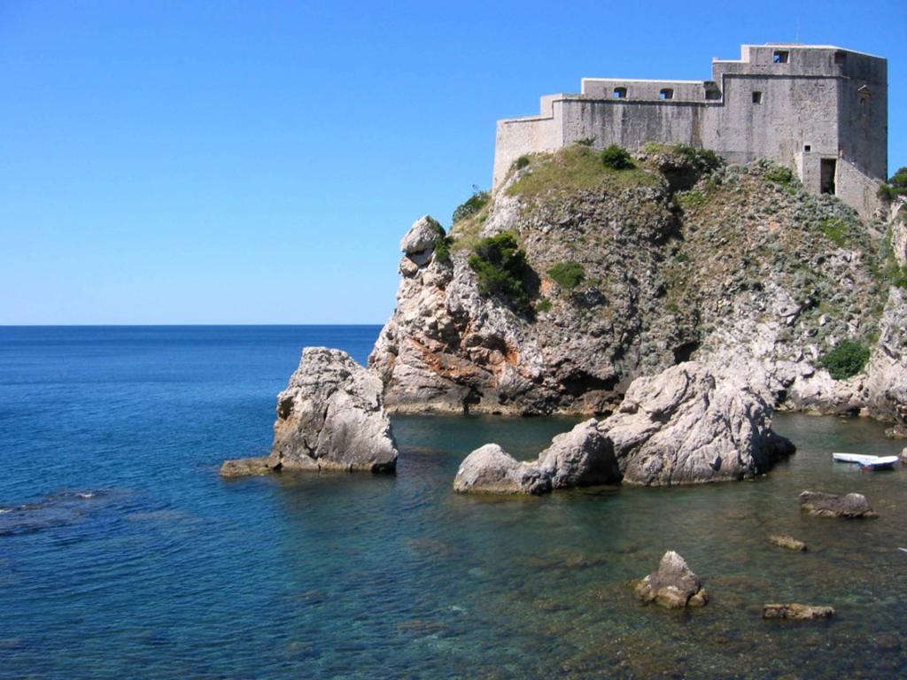 Apartman Ela