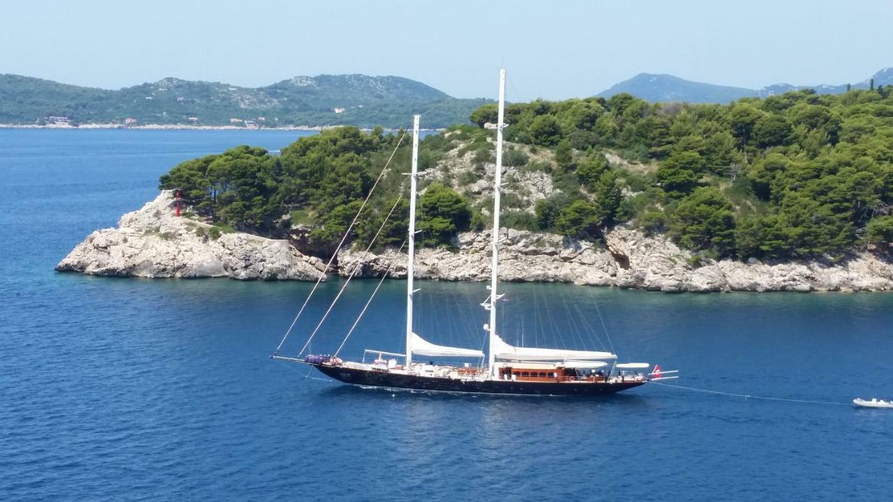 Apartman Ela Dubrovnik