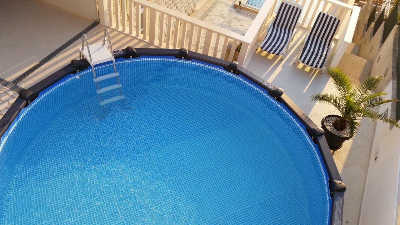 Apartman Ela