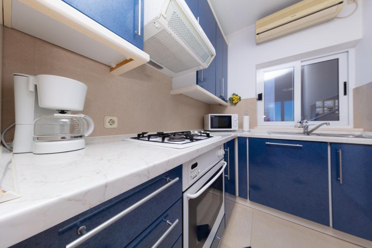 Apartment Ela Dubrovnik