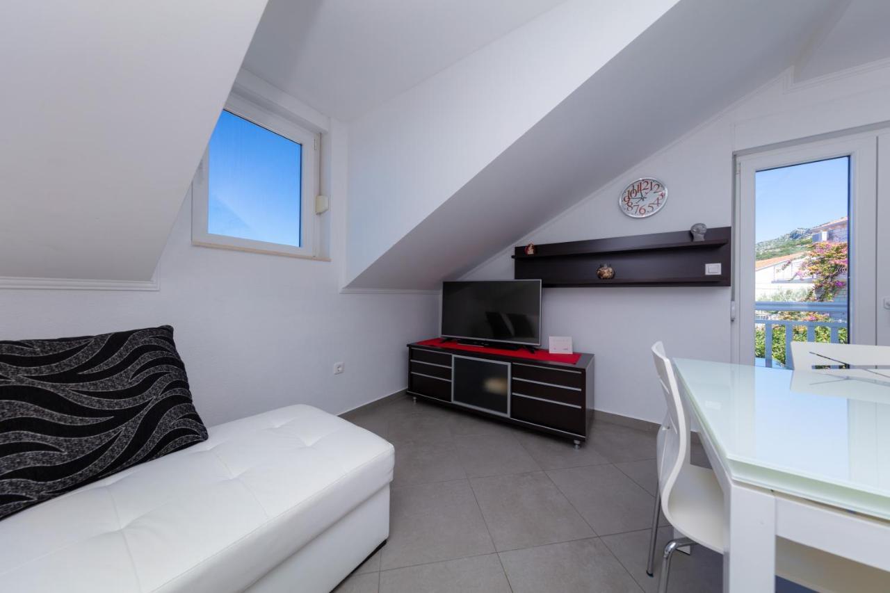 Apartment Ela Dubrovnik
