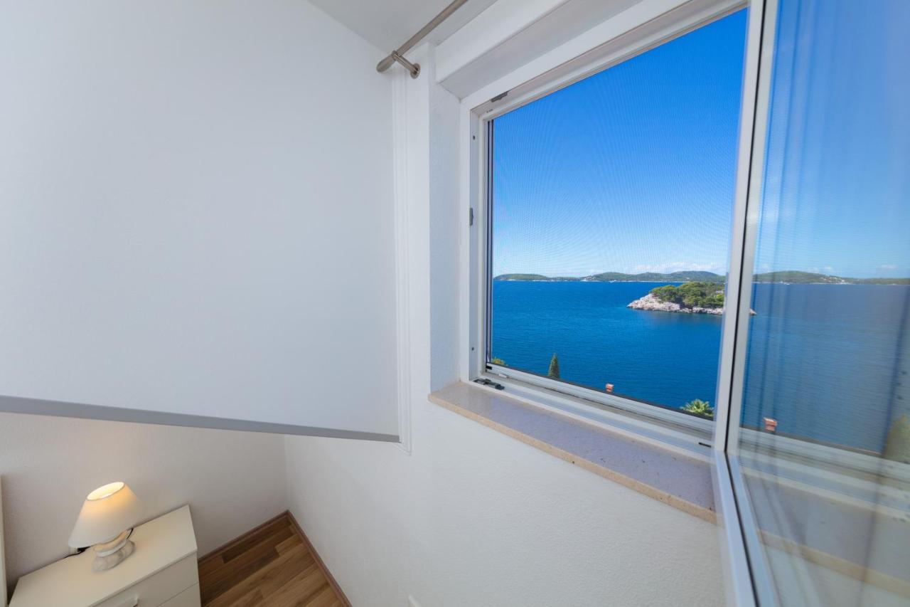 Ela Apartment Dubrovnik