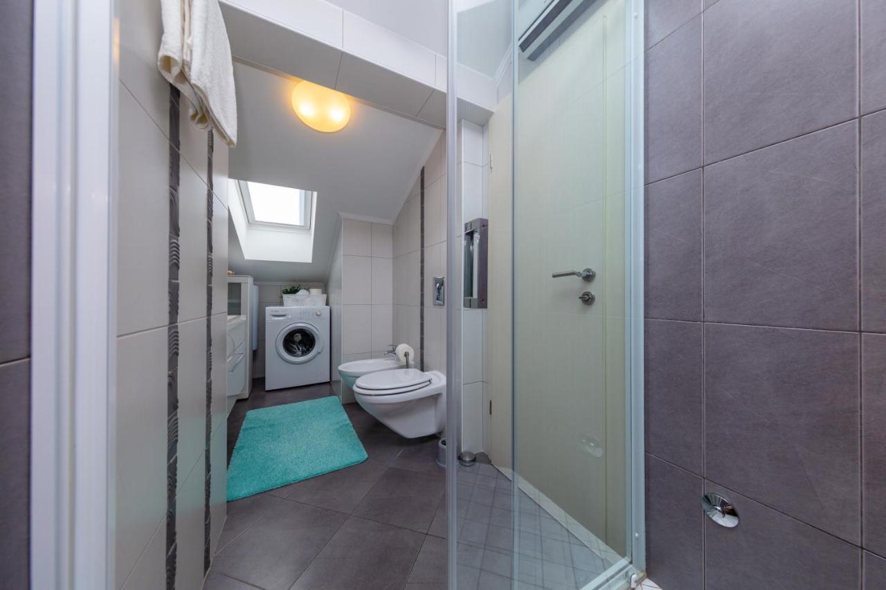 Ela Apartment Dubrovnik