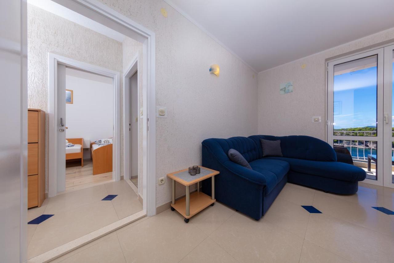 Ela Apartment Dubrovnik