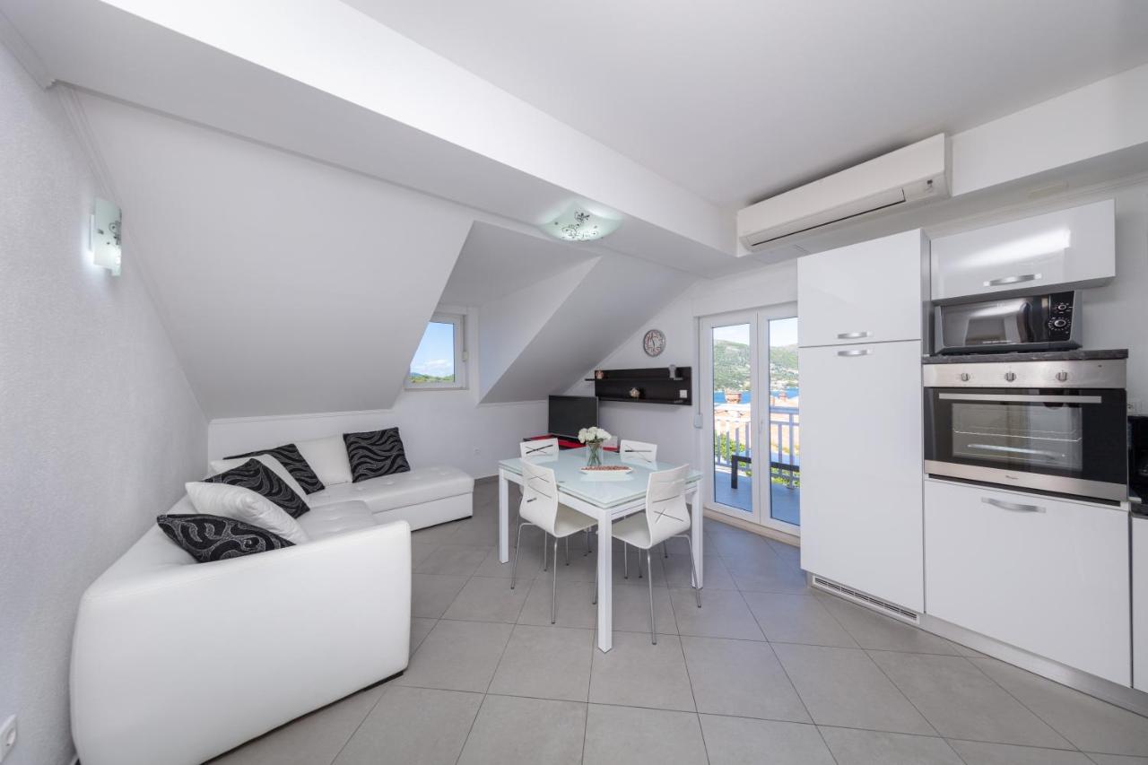 Ela Apartment Dubrovnik