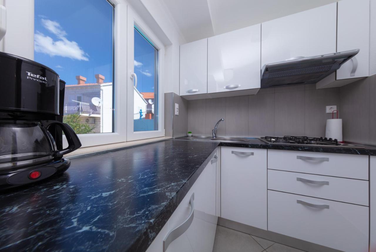 Ela Apartment Dubrovnik