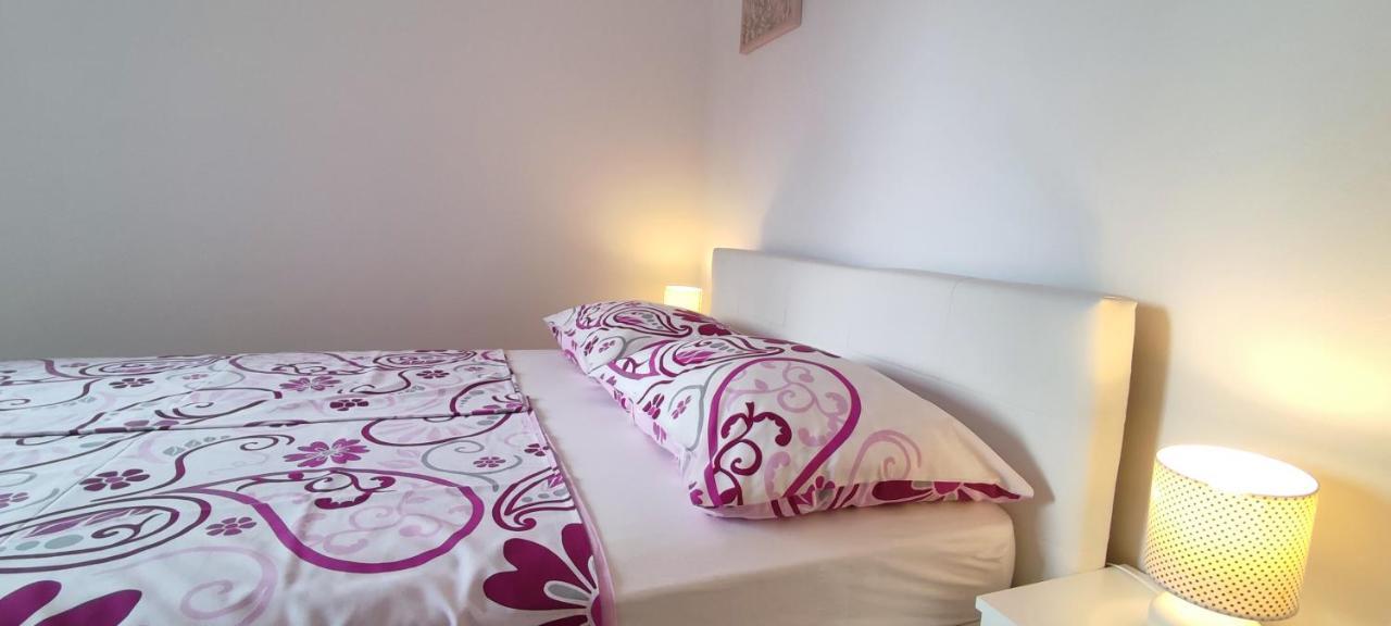 Apartment Ela Dubrovnik