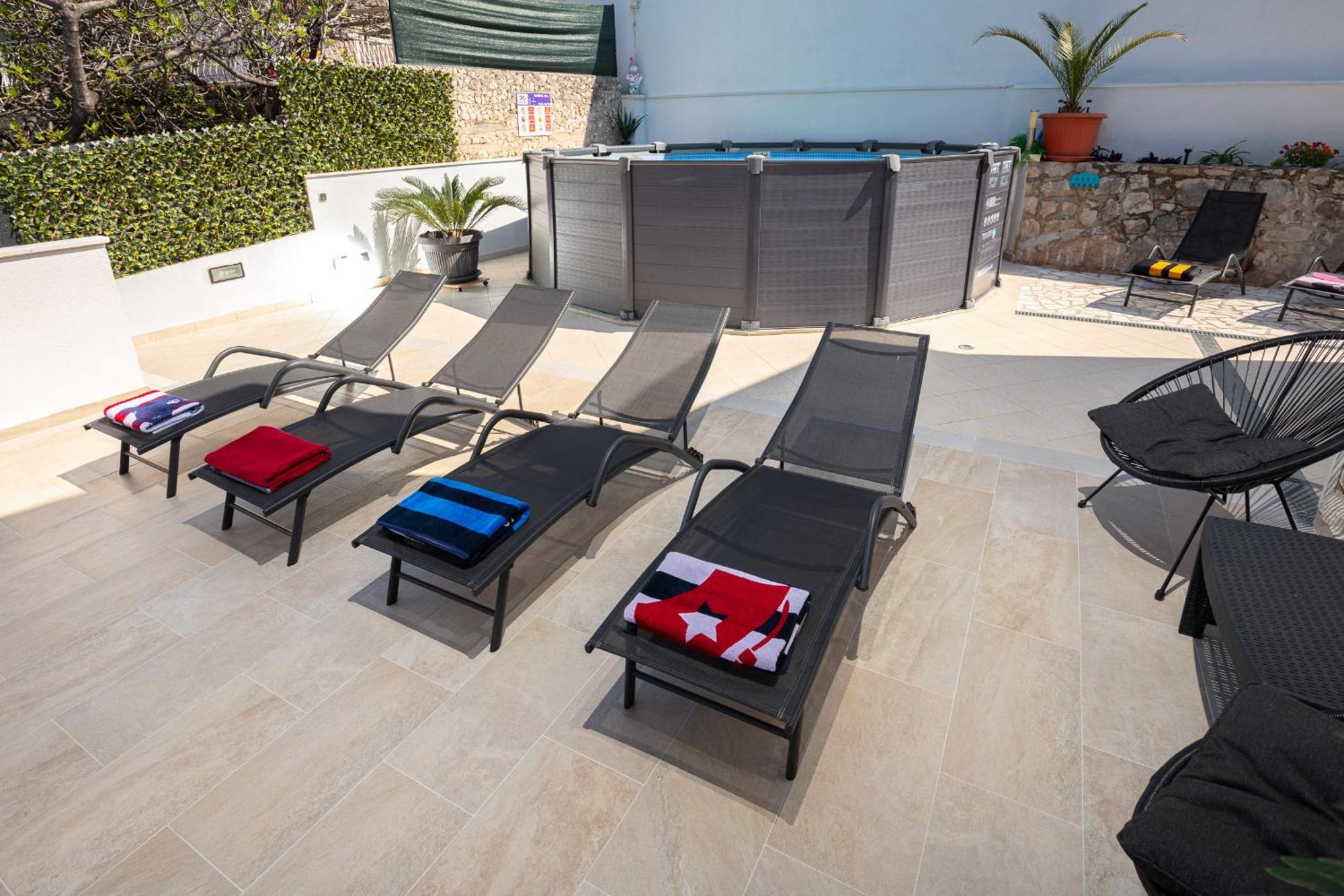 Apartment Ela Dubrovnik