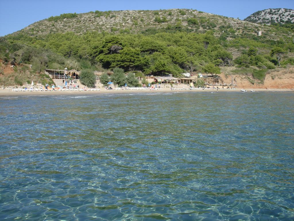 Ela Apartment Dubrovnik