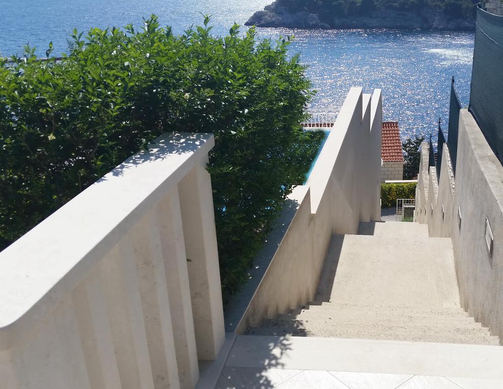 Ela Apartment Dubrovnik