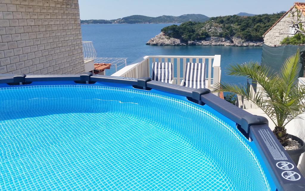 Ela * Dubrovnik