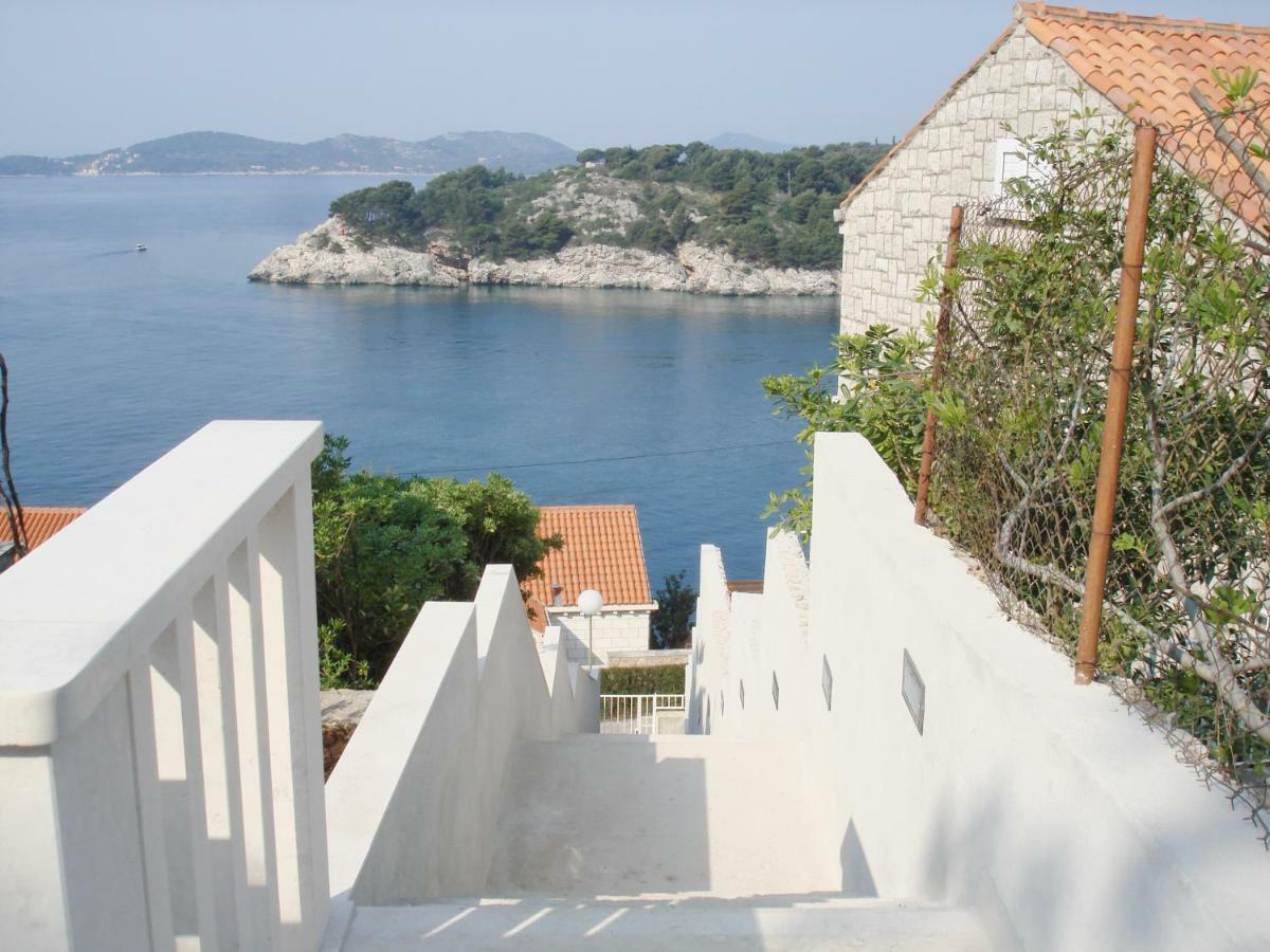 Ela * Dubrovnik